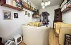Apartament modern, 3 camere, Calea Dumbravii, Dioda - 1