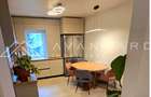 | Apartament 3 camere | 66 mp | ET intermediar | Zorilor, P-ta Zorilor | - 1