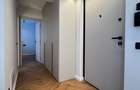 Apartament 2 camere Prima Închiriere Parcare Inclusă Bloc nou 2025 - 12
