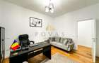 Vanzare Apartament 3 Camere Belair Lake Iancu Nicolae - 5