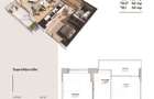 PROMO 2 Camere Aviatiei | 62 MP | Premium | Finalizat - 19