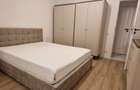 Apartament 2 Camere | Semidecomandat | Nicolae Grigorescu - 2
