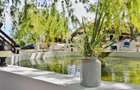 Afacere la Cheie: Complex Turistic în Murighiol, Delta Dunării - 3