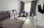 APARTAMENT 2 CAMERE|BULEVARD DEM RADULESCU|2 CAMERE|120.000 EURO - 1
