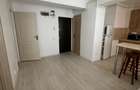 Inchiriere Apartament 2 camere  Bloc Nou Titan-Theodor Pallady - 3