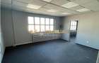 Spatiu Comercial | Birouri | Productie | Pantelimon - Industriilor - 1