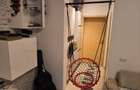 Apartament premium 2 camere 50 mp2 + garaj 22 mp2 + loc parcare - 5