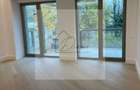 Apartament 2 camere Cortina 126 I Iancu Nicolae I parcare I COM 0% - 1