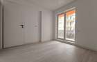Studio dublu 44 Bloc Nou | Dormitor separat  | Incalzire Pardoseala | Comision 0 - 7