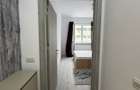 2 Camere | Decomandat | Weiner Palada | Bloc Nou | Mobilat Utilat Complet | - 8