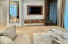 Apartament 3 camere I First Estates I 1Loc parcare - 4