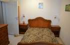 NOU Apartament 2 camere + parcare Metalurgiei metrou 10 minute - 6