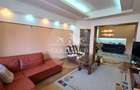 3 camere Mosilor- Armeneasca - 3