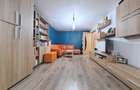 Locatie excelenta!-4 camere-mobilat si utilat-etaj intermediar-zona Lipovei - 1