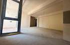 NEOFORT 11 -PROMOTIE 3 CAMERE BUCATARIA INCHISA - MOSILOR DIRECT DEZVOLTATOR - 3