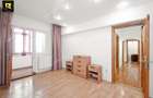 Vanzare apt 3 camere in Galati, Siderurgistilor, etaj 3, doua balcoane, sup 71mp - 15