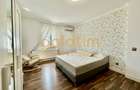 VILA INDIVIDUALĂ/BANEASA RESIDENTIAL PARK/IANCU NICOLAE/SUPERBA/CURTE GENEROASA/ - 21