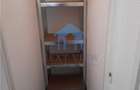 Apartament 2 camere, Gheorgheni - 7