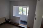 Apartament 2 camere de vânzare în Băile Herculane- Agentia Hercules Imobiliare - 8