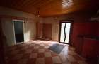 Casa de vânzare - Constanta - 6 CAMERE-147 mp. totali ( fără curtea interioară) - 7