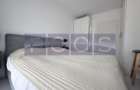 VANZARE 2 CAMERE | APPTOWN NORTH | PARCARE INCLUSA | PIPERA | - 8