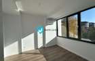 Vila 5 camere | Garaj | 4 terase | Complex privat - 7