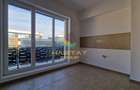Apartament 2 camere tip studio- metrou N.Teclu - 5