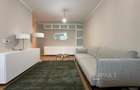 Apartament 2 camere | Ultrafinisat | Parcare Subterana | Rivus Mall - 3