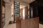 Penthouse HERASTRAU - VIDA Residence - 13