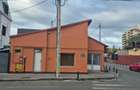 Tei inchiriere sau vanzare spatiu comercial Ramuri Tei - Titeica - 1