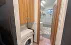 Apartament 3 camere decomandat, 68 mp, loc de parcare, mobilat complet - 9