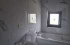 Sanandrei - Vatra Satului - Duplex 3 Camere - 7