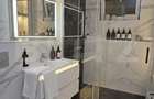 Apartament modern, 3 camere, etaj intermediar, 2 parcari, Apahida central - 10
