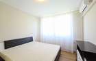 Apartament 2 camere Tiglina 1 mobilat si utilat CT Ac la cheie LIBER - 13