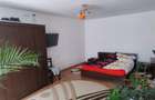 Casa 3 camere zona Centrala, teren 385 mp - 3