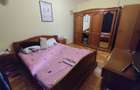Comision 0% | Casa individuala 4 dormitoare 1 mai | Pod Constanța - 27