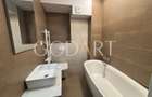 Apartament 3 camere  | Mobilat | Utilat | Lux | Herastrau - 9