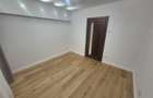 Prima inchiriere 4 camere et 1 loc parcare ADP langa Mall Vitan aprop. Unirii - 8