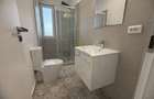 Apartament 3 camere open space, 104.9 mp, cartier Craiovita, zona Mall Promenada - 6