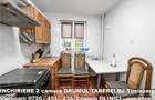2 camere Drumul Taberei - Bd Timisoara 52 - 10 min metrou - 5