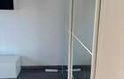 Garsoniera 21 Residence metrou 5 minute loc de parcare inclus - 8