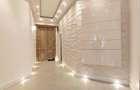 Apartament 3 camere LUX | Parcul Poporului - 6