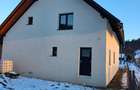 Casă la gri de vânzare – Falcău, Brodina,Suceava, 303mp, teren 1300 mp - 7