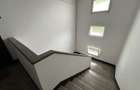 Apartament 2 camere decomandat + Boxă - 19