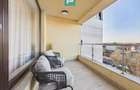 Apartament elegant cu 2 camere | Herăstrău - 10