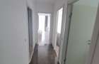APARTAMENT 2 camere cu TERASA zona Otopeni bloc NOU-OCAZIE - 16
