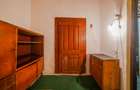 Apartament 3 Camere La Casa | Curte | Pod + Beci Mare | COMISION 0% - 27