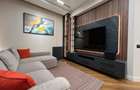 2 camere | Aviatiei | 70 mp - 4