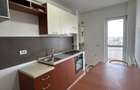 Apartament 2 camere -Zona Sud Bloc nou - 58 mp - 72500 euro negociabil - 4