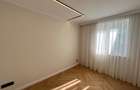 Apartament NOU modern 3 camere zona Mihai Viteazu - 18